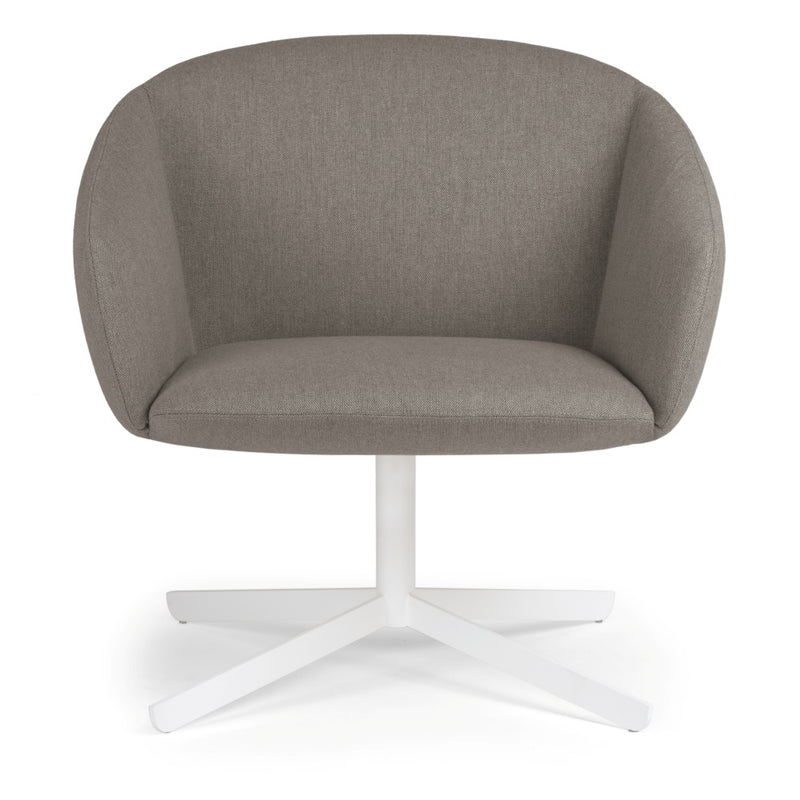 Not Lounge Chair NT 7090