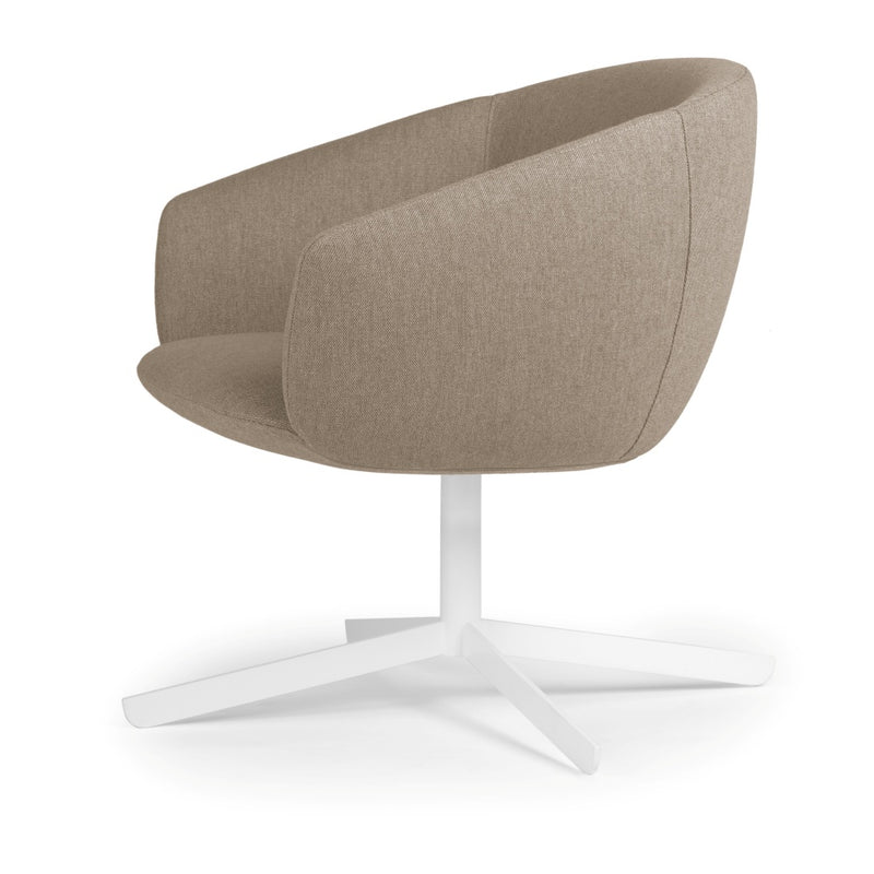 Not Lounge Chair NT 7090