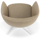 Not Lounge Chair NT 7090