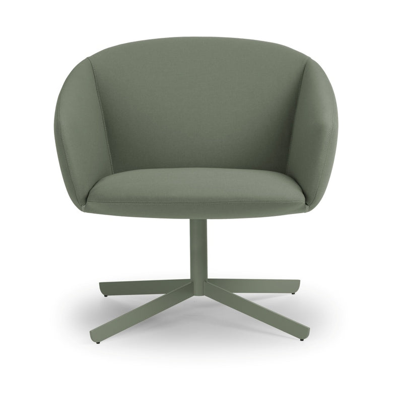 Not Lounge Chair NT 7090
