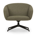 Not Lounge Chair NT 7098