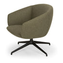 Not Lounge Chair NT 7098