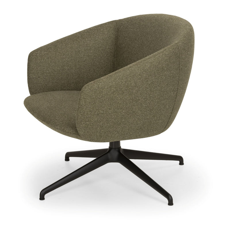 Not Lounge Chair NT 7098