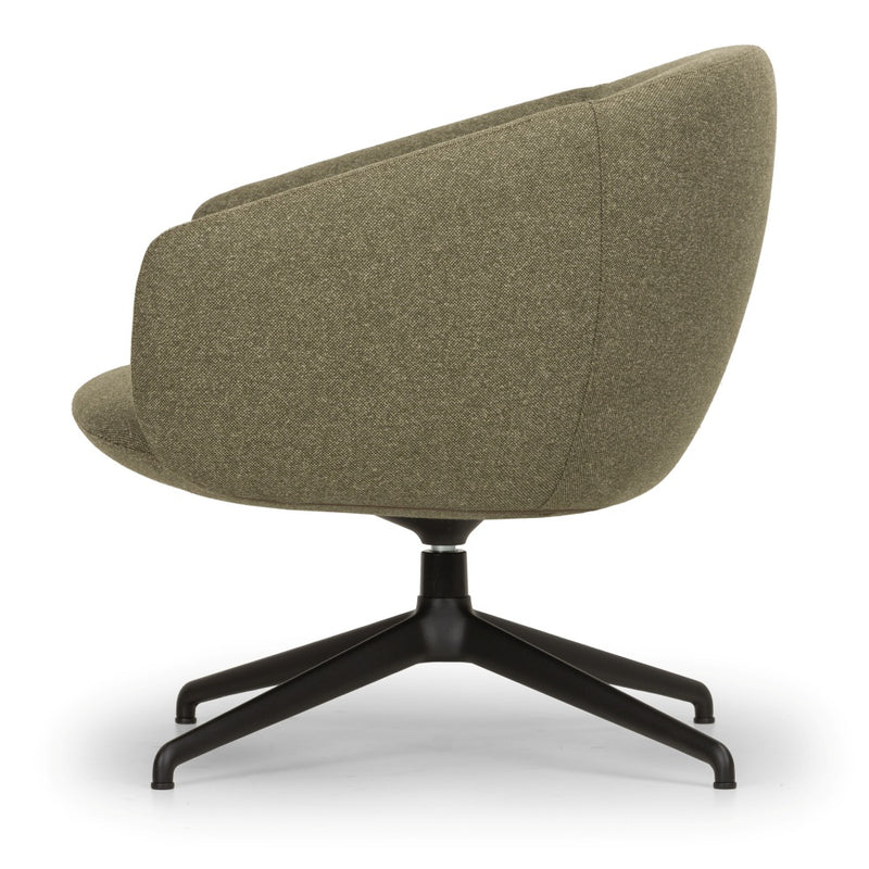 Not Lounge Chair NT 7098