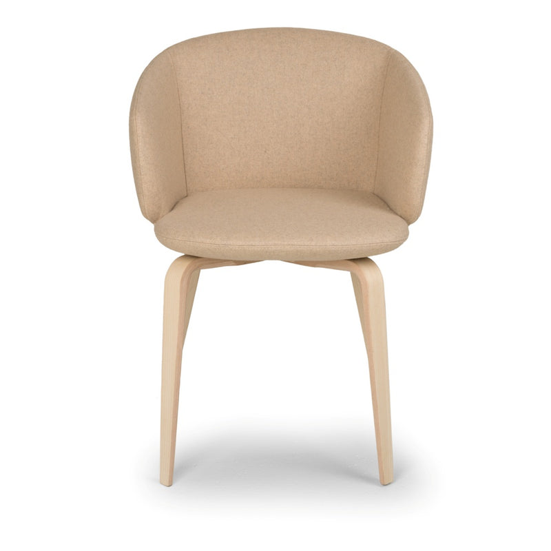 Not Mini Chair NT 4094