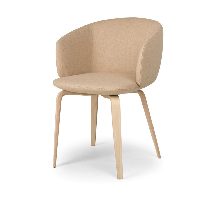 Not Mini Chair NT 4094