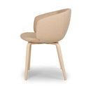 Not Mini Chair NT 4094