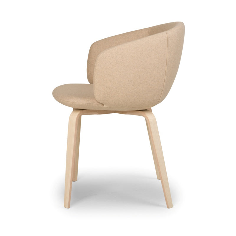 Not Mini Chair NT 4094