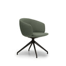 Not Mini Chair NT 4098
