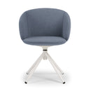 Not Mini Chair NT 4090