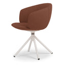 Not Mini Chair NT 4090
