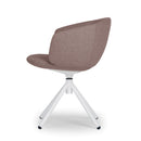 Not Mini Chair NT 4090