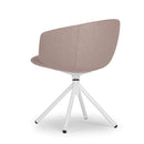 Not Mini Chair NT 4090