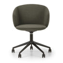 Not Small Chair NT 509C