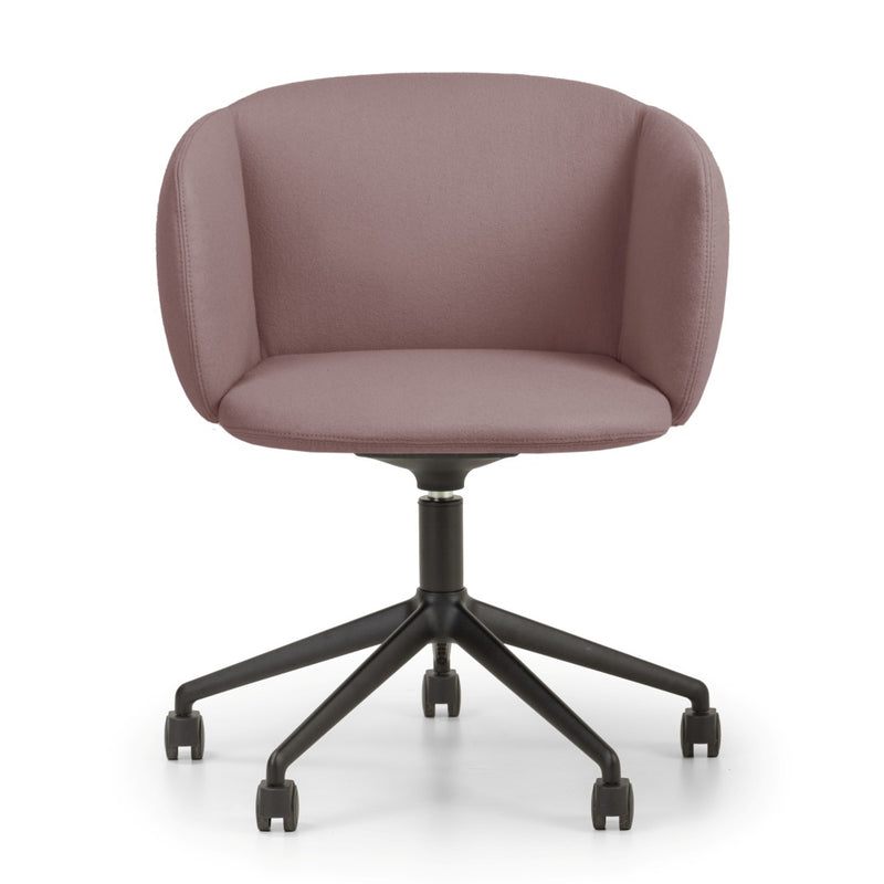 Not Small Chair NT 509C