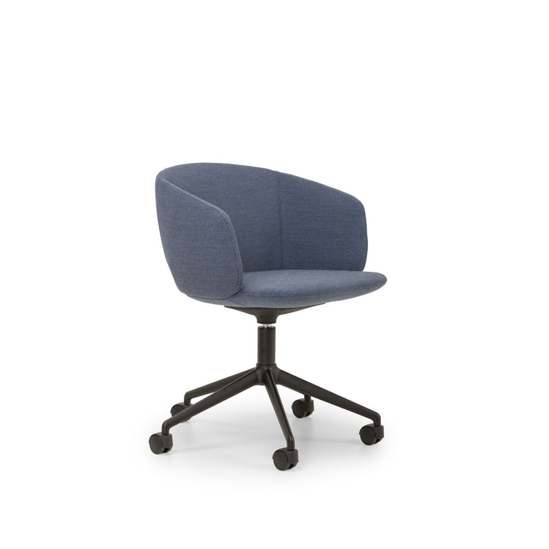 Not Small Chair NT 509C