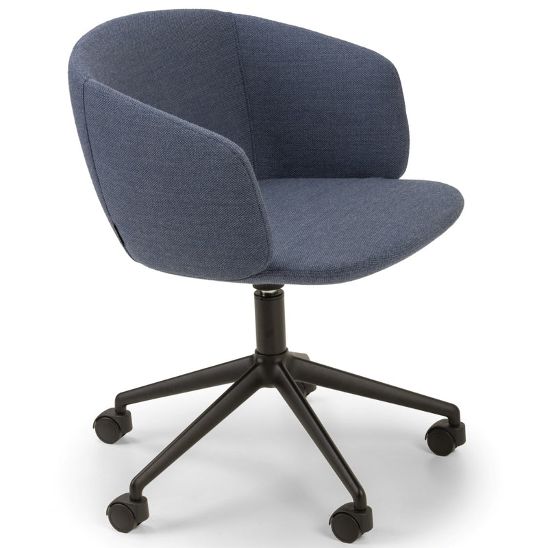 Not Small Chair NT 509C