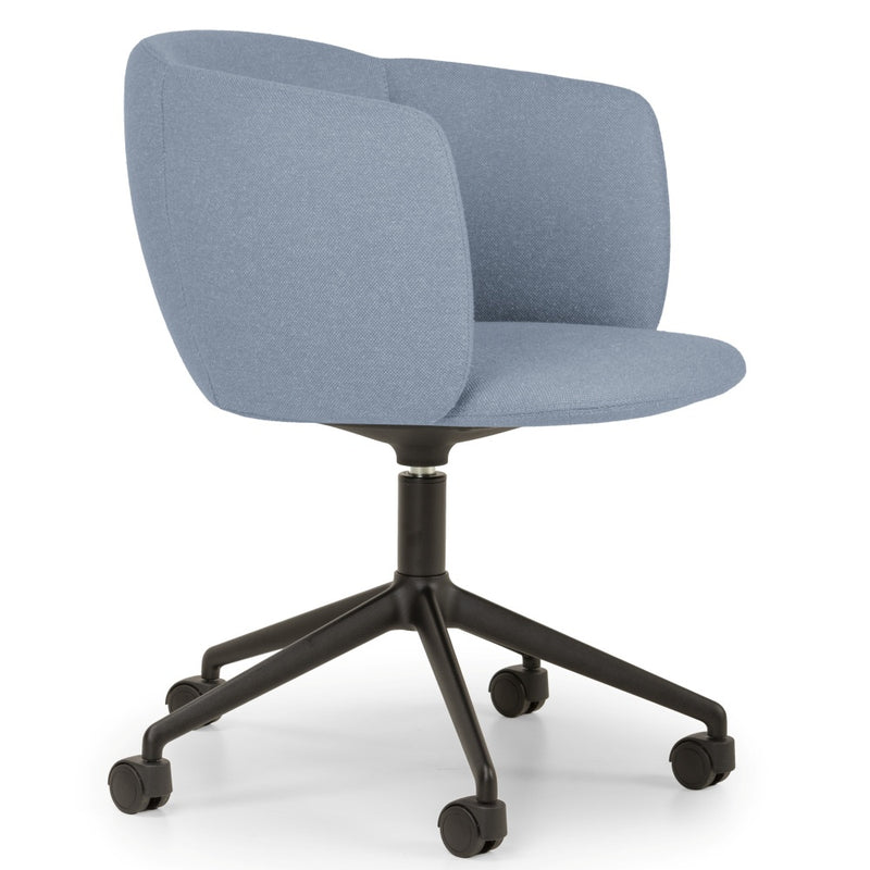 Not Small Chair NT 509C