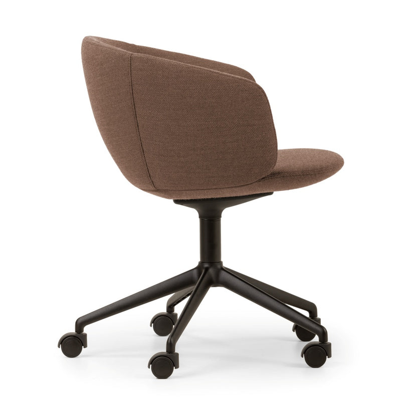 Not Small Chair NT 509C