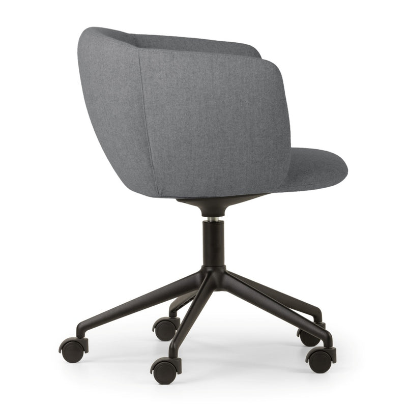 Not Small Chair NT 509C