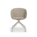 Not Mini Chair NT 4096R