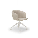 Not Mini Chair NT 4096R