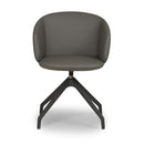 Not Mini Chair NT 4096