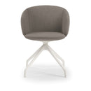 Not Mini Chair NT 4096