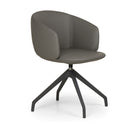 Not Mini Chair NT 4096