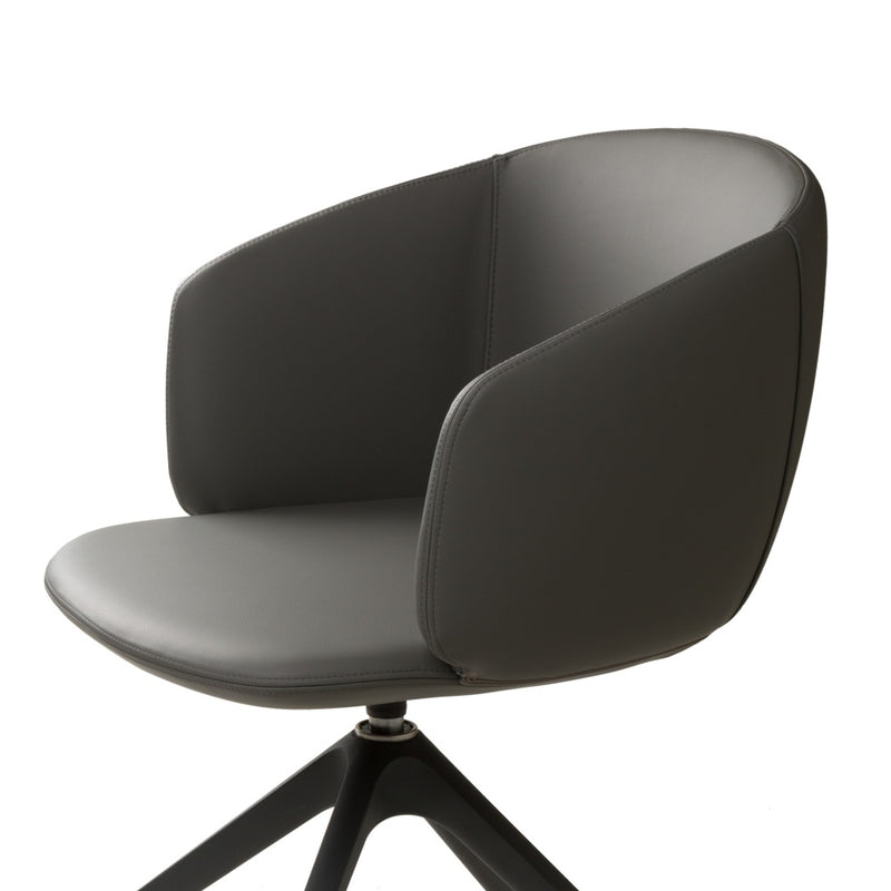 Not Mini Chair NT 4096