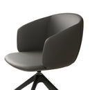 Not Mini Chair NT 4096R
