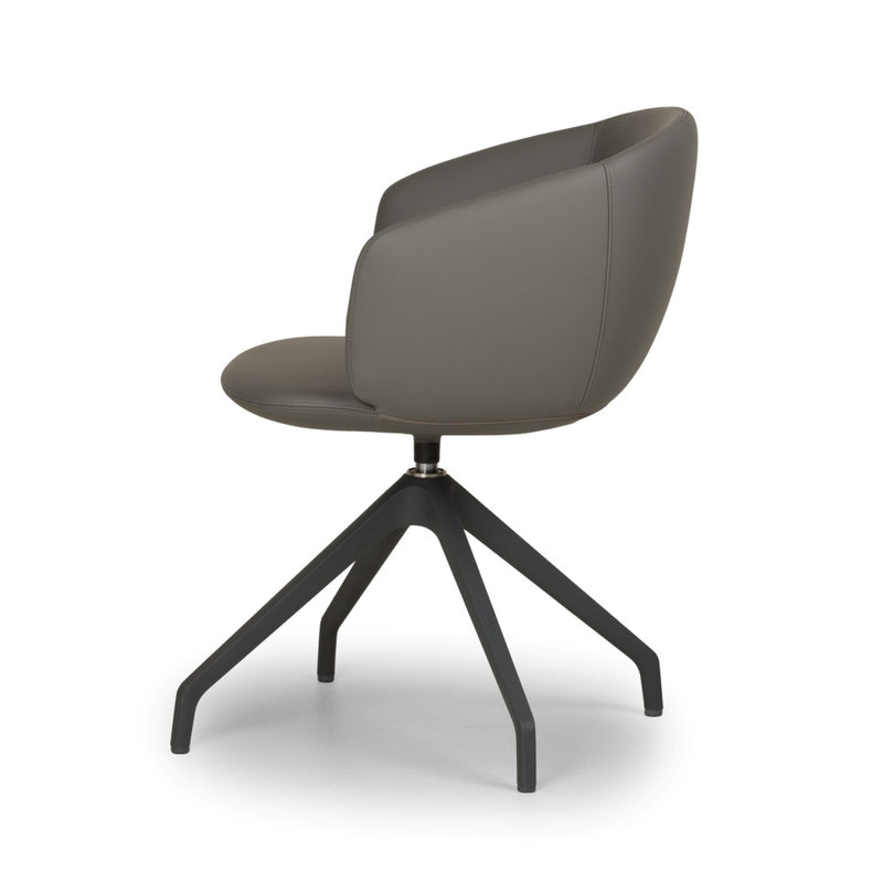 Not Mini Chair NT 4096