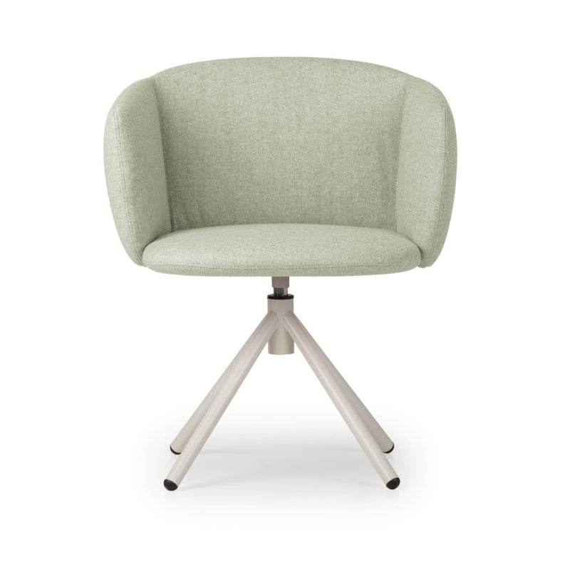 Not Small Chair NT 5090