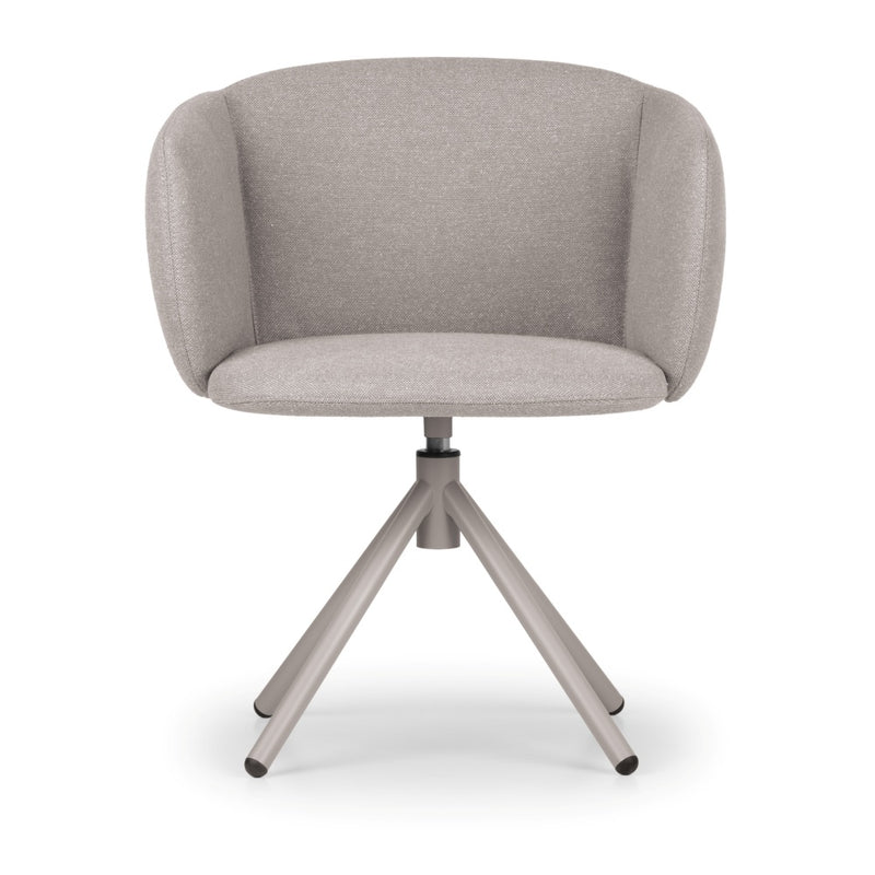 Not Small Chair NT 5090