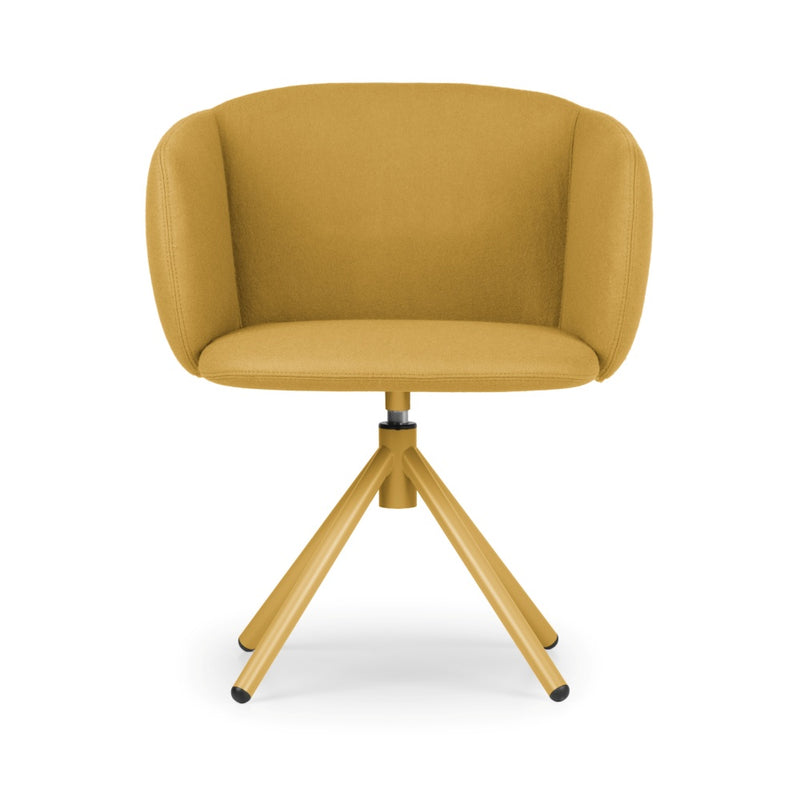 Not Small Chair NT 5090