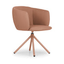 Not Small Chair NT 5090