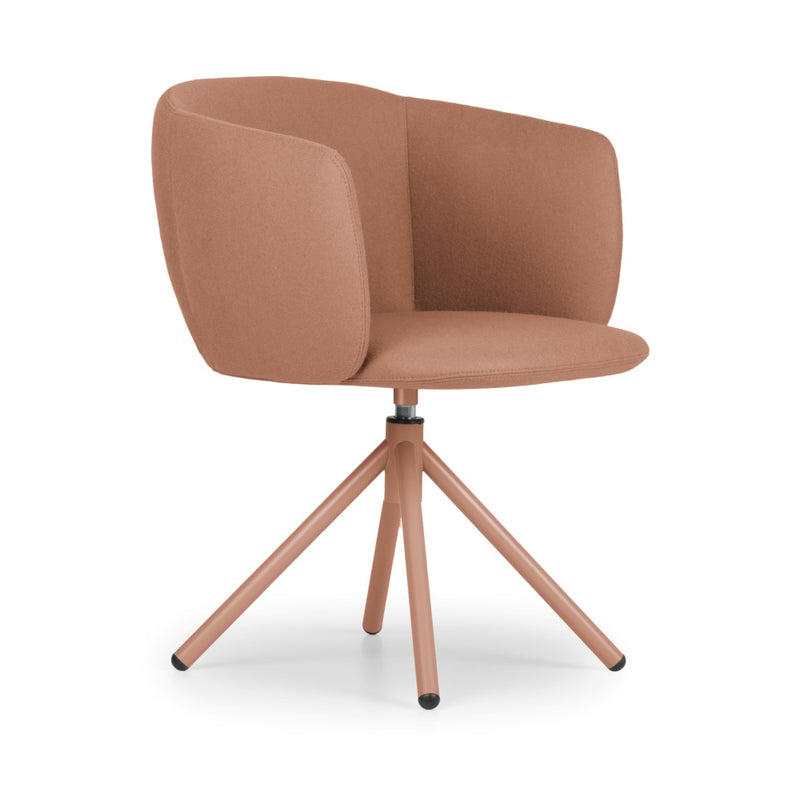 Not Small Chair NT 5090