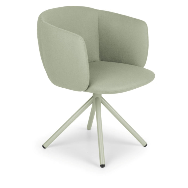 Not Small Chair NT 5090