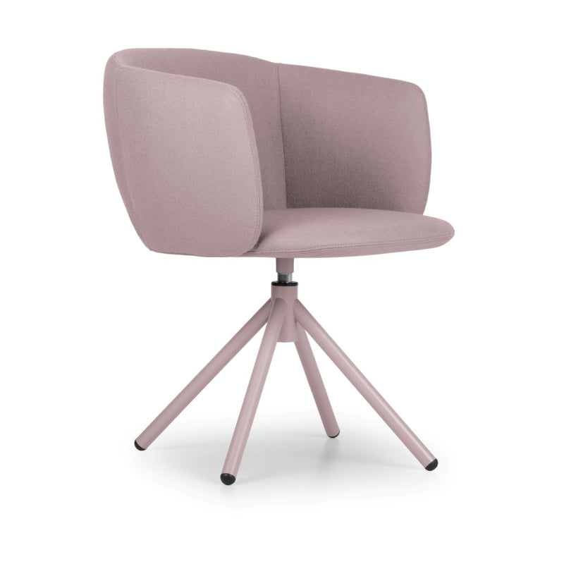 Not Small Chair NT 5090