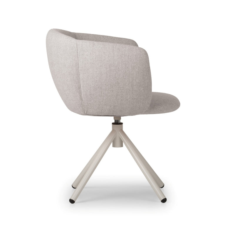 Not Small Chair NT 5090