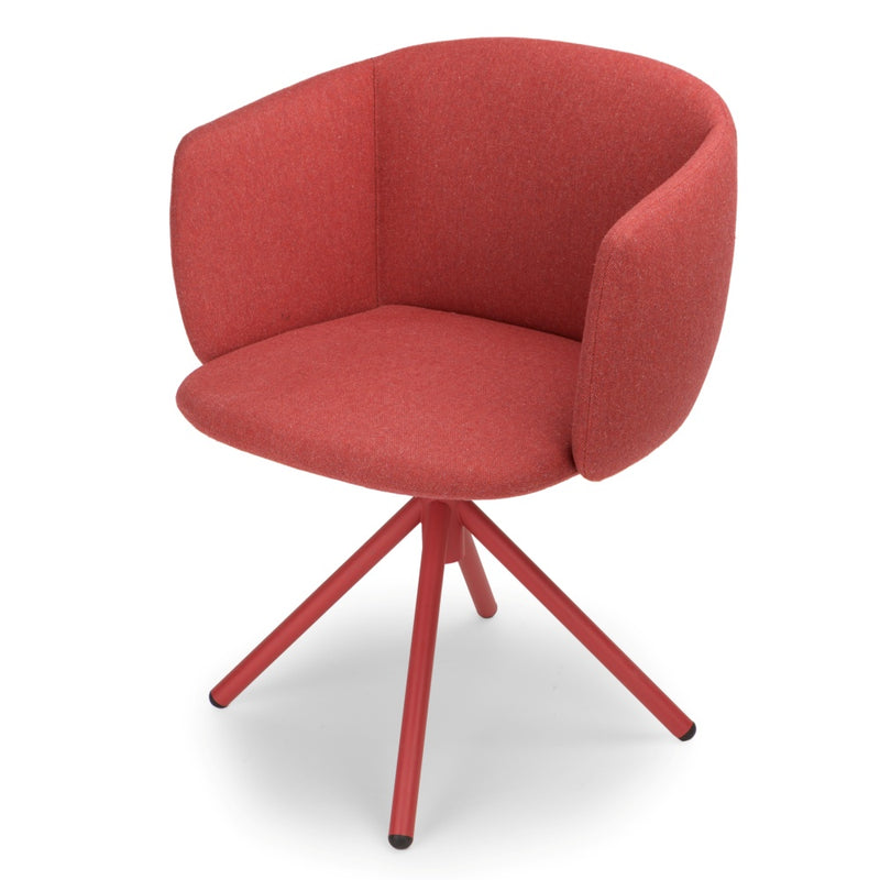 Not Small Chair NT 5090