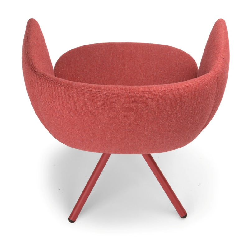 Not Small Chair NT 5090