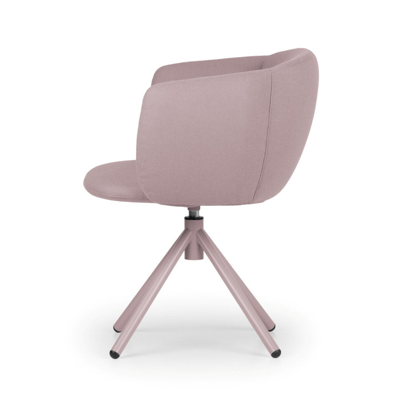 Not Small Chair NT 5090