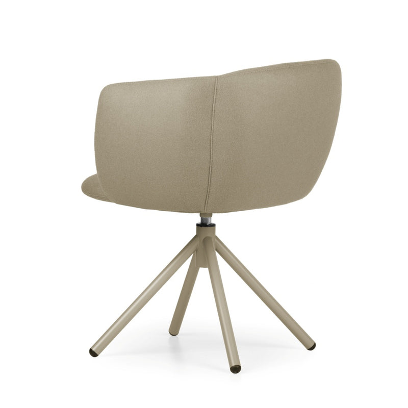 Not Small Chair NT 5090