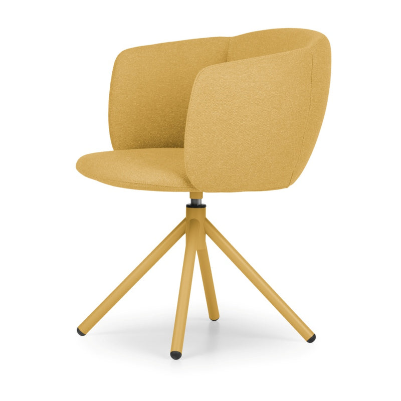 Not Small Chair NT 5090