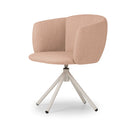 Not Small Chair NT 5090