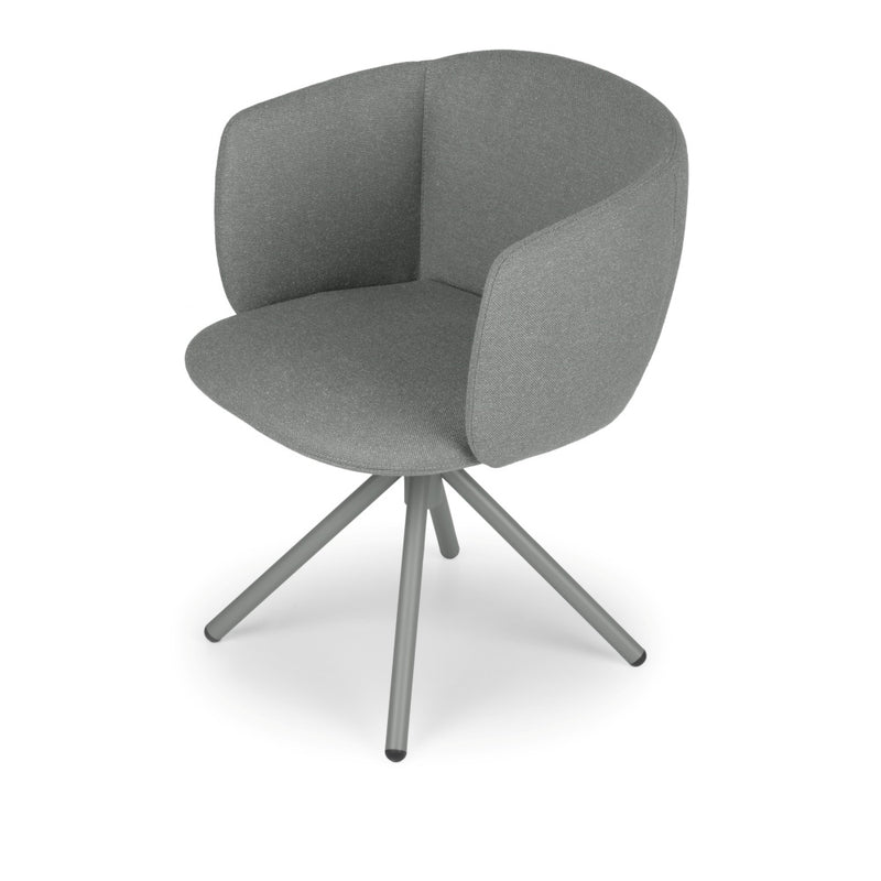 Not Small Chair NT 5090