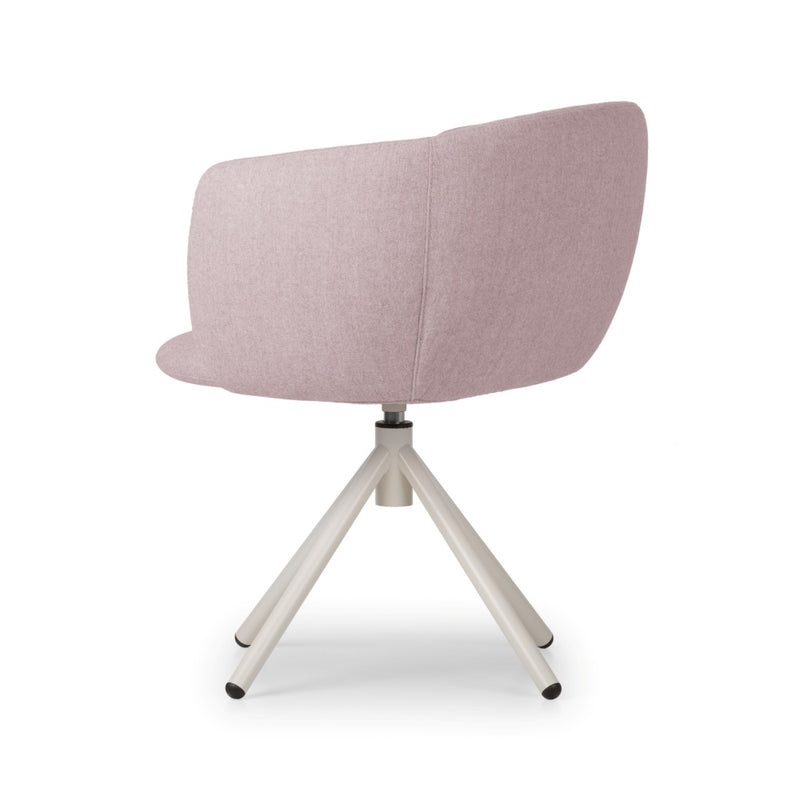 Not Small Chair NT 5090