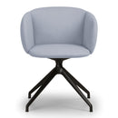 Not Small Chair NT 5098
