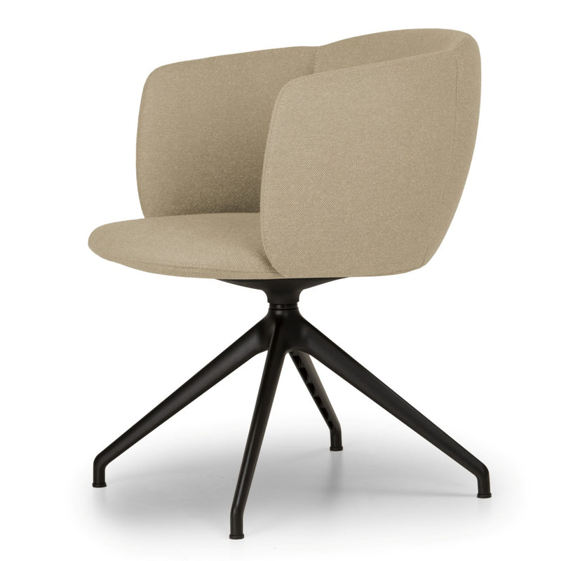 Not Small Chair NT 5098